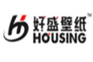 好盛壁紙加盟