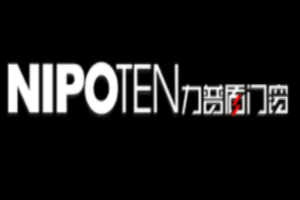 力普盾門(mén)窗加盟