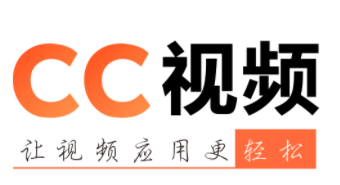 cc視頻加盟