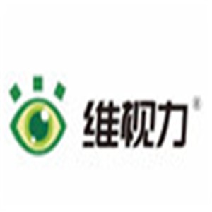維視力視力康復中心加盟