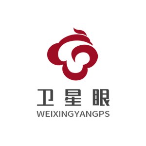 衛(wèi)星眼GPS加盟