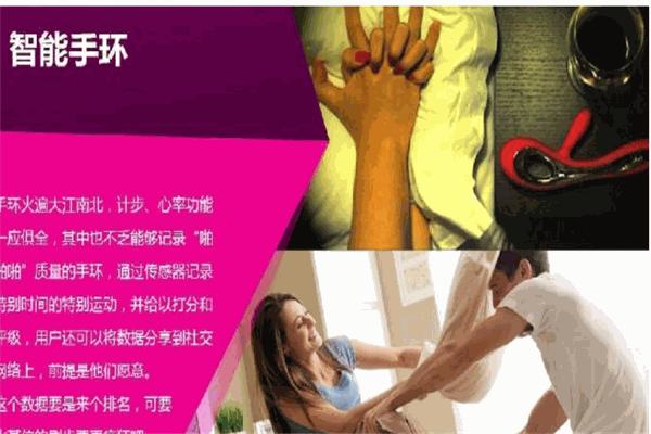 1號性店成人用品加盟