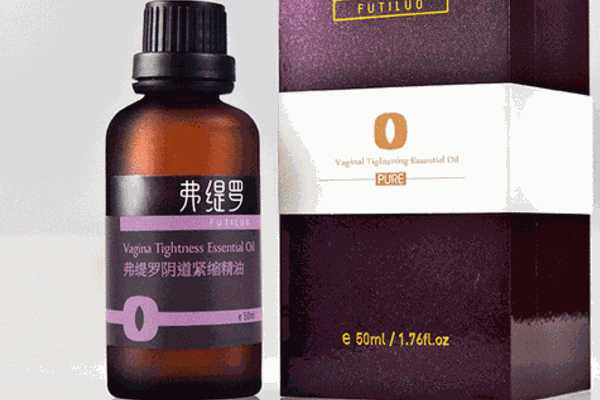 1號性店成人用品加盟