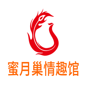 蜜月巢情趣館加盟