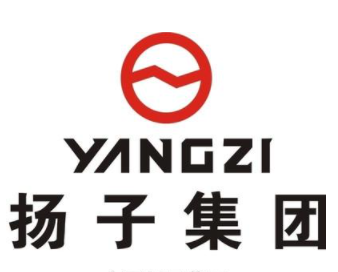 中國揚(yáng)子集團(tuán)加盟
