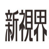 新視界視力保健加盟