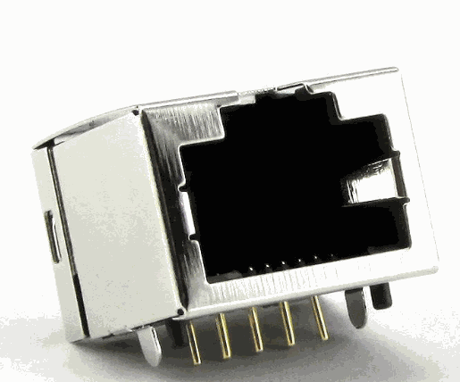 中溫電子加盟