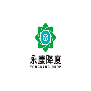 永康降度視力保健加盟