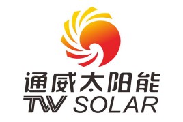 通威太陽能加盟