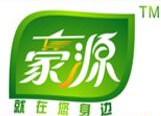 豪源便利店加盟