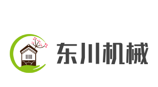 東川機械加盟