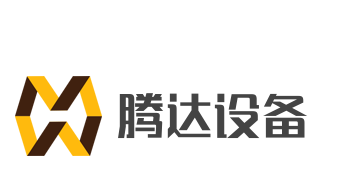 騰達(dá)設(shè)備加盟