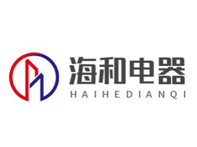 海和電器加盟