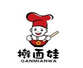 搟面娃手搟面加盟