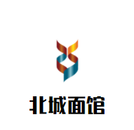 北城面館加盟