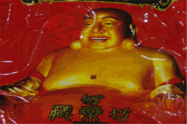 藏舒堂藏藥足浴加盟