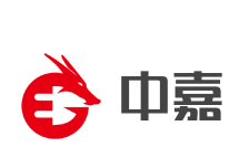 中嘉加盟