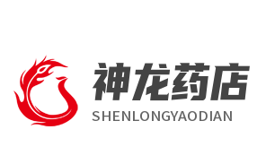 神龍藥店加盟