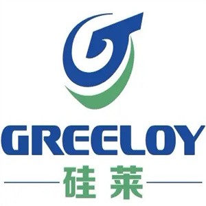 硅萊便攜式牙科機加盟
