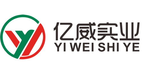 億威加盟