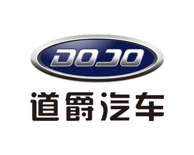 道爵電動(dòng)汽車加盟