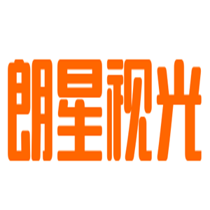 朗星視光加盟