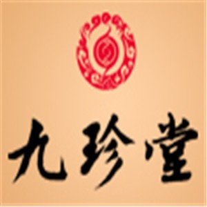 九珍堂養(yǎng)生加盟