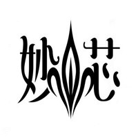 妙芯健康養(yǎng)生堂加盟