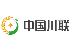 中國川聯(lián)加盟