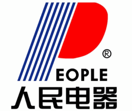 人民電器加盟