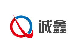 誠鑫加盟