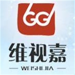 維視嘉眼鏡加盟