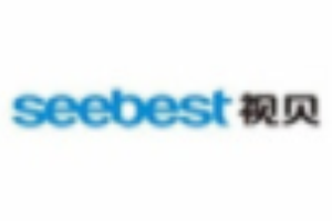 視貝照明加盟