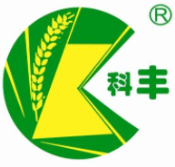 科豐機(jī)械加盟