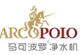 馬可波羅凈水器加盟