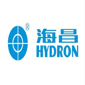 海昌眼鏡店加盟