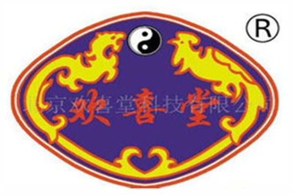 歡喜堂成人用品加盟