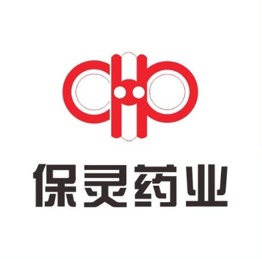 保靈藥業(yè)加盟
