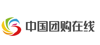 中國團購在線加盟