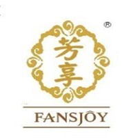 芳享養(yǎng)生館加盟
