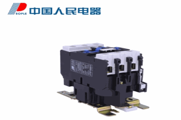 中國(guó)人民電器加盟