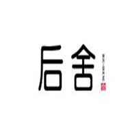 后舍主題養(yǎng)生spa加盟