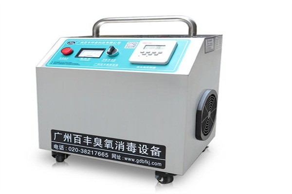 百豐凈水機(jī)加盟