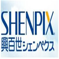 興百世養(yǎng)生加盟