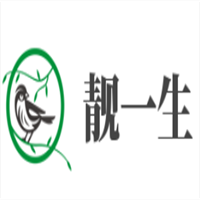 靚一生視力提升加盟