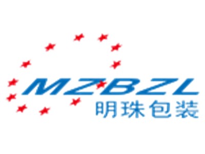 明珠包裝加盟
