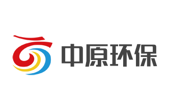 中原環(huán)保加盟