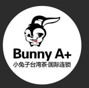小白兔奶茶加盟