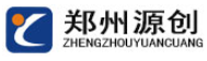 源創(chuàng)機(jī)械加盟