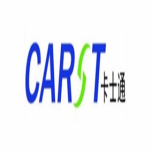 卡士通汽車美容服務(wù)加盟